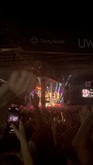 Pitbull / Iggy Azalea on Aug 31, 2022 [271-small]