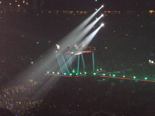 5 Seconds of Summer / One Direction on Aug 16, 2014 [273-small]