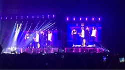 One Direction / Augustana on Aug 29, 2015 [275-small]