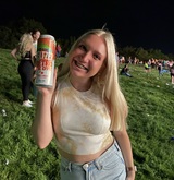 Halsey / Beabadoobee / Pink Pantheress on May 29, 2022 [277-small]