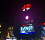 Harry Styles / Jenny Lewis on Sep 20, 2021 [289-small]