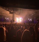 Jonas Brothers / Kelsea Ballerini / Jordan McGraw on Sep 14, 2021 [290-small]