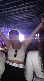 Pitbull / Iggy Azalea on Aug 20, 2021 [291-small]