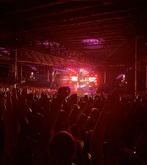 Pitbull / Iggy Azalea on Aug 20, 2021 [292-small]