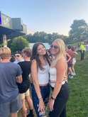 Pitbull / Iggy Azalea on Aug 20, 2021 [293-small]