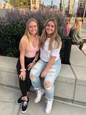 Jonas Brothers / Bebe Rexha / Jordan McGraw on Sep 7, 2019 [294-small]