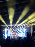 5 Seconds of Summer / The Aces on Sep 11, 2018 [297-small]