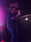 Knuckle Puck / Seaway / Boston Manor on Mar 29, 2016 [723-small]