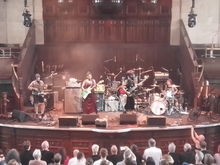 The Breeders / Big Joanie on Jun 26, 2024 [310-small]