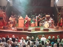 The Breeders / Big Joanie on Jun 26, 2024 [311-small]