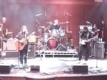 The Breeders / Big Joanie on Jun 26, 2024 [313-small]
