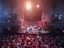 The Breeders / Big Joanie on Jun 26, 2024 [314-small]