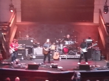 The Breeders / Big Joanie on Jun 26, 2024 [315-small]