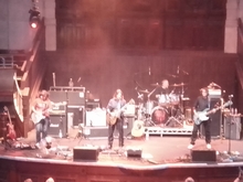 The Breeders / Big Joanie on Jun 26, 2024 [317-small]