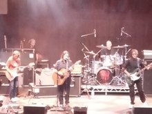 The Breeders / Big Joanie on Jun 26, 2024 [318-small]