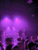 Psychedelic Porn Crumpets / FEET (UK) on Jun 26, 2024 [321-small]