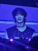 TREASURE on Jun 22, 2024 [339-small]