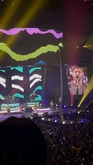 Niall Horan / Del Water Gap on Jun 14, 2024 [364-small]