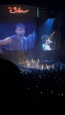 Niall Horan / Del Water Gap on Jun 14, 2024 [365-small]