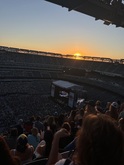 George Strait / Chris Stapleton / Little Big Town / Mike Campbell on Jun 8, 2024 [367-small]