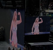 Taylor Swift / Paramore on Jun 8, 2024 [370-small]