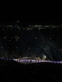 Taylor Swift / Paramore on Jun 8, 2024 [372-small]