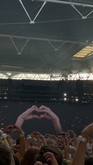 Taylor Swift / Paramore / METTE on Jun 21, 2024 [375-small]