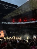 Taylor Swift / Paramore / METTE on Jun 21, 2024 [377-small]