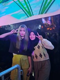 Allo Bank Festival 2024 on Jun 21, 2024 [389-small]