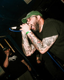 Feign / Lethal Minds / Snakes Among Us / Carved / Wendigo / internal riot on Jun 25, 2024 [402-small]
