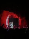 Itzy on Jun 26, 2024 [431-small]