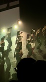 Itzy on Jun 26, 2024 [436-small]