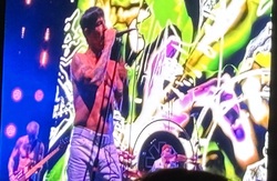 Red Hot Chili Peppers / Ice Cube / Irontom on Jun 26, 2024 [441-small]