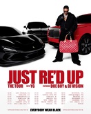YG / Doe Boy on Jun 28, 2024 [452-small]