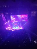 blink-182 / Pierce the Veil / Live Without on Jun 25, 2024 [467-small]