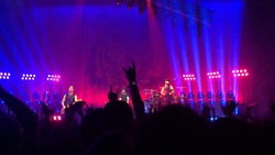 Royal Blood / Crawlers on Jun 22, 2024 [501-small]