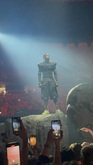 Travis Scott / Teezo Touchdown on Dec 8, 2023 [513-small]