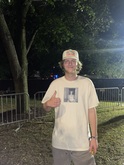 Lollapalooza on Aug 3, 2023 [516-small]