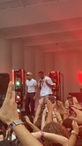 Lollapalooza on Aug 3, 2023 [518-small]
