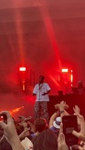 Lollapalooza on Aug 3, 2023 [519-small]