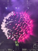 Lollapalooza on Aug 3, 2023 [520-small]