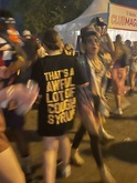 Lollapalooza on Aug 3, 2023 [521-small]