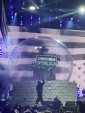 Lollapalooza on Aug 3, 2023 [522-small]