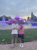 Lollapalooza on Aug 3, 2023 [523-small]