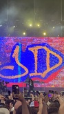 Lollapalooza on Aug 3, 2023 [525-small]