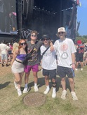 Lollapalooza on Aug 3, 2023 [527-small]