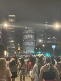 Lollapalooza on Aug 3, 2023 [528-small]