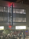 Isaiah Rashad / Ray Vaughn on Sep 12, 2021 [569-small]