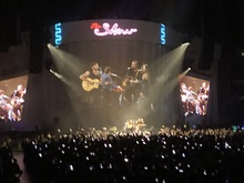 Niall Horan / Del Water Gap / Ryley Tate Wilson / Noah Kahan on Jun 3, 2024 [601-small]
