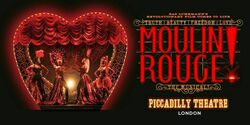 (Musical) on Jun 29, 2024 [607-small]